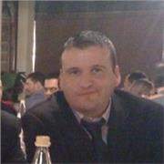 Con esperienza pluriennale nella progettazione meccanica in vari settori dell’industria, impartisco lezioni online di disegno tecn